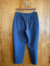 Load image into Gallery viewer, Size Medium Athleta Blue Women&#39;s Leggings

