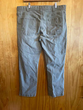 Load image into Gallery viewer, Eddie Bauer Men's Pants
