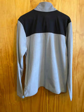 Load image into Gallery viewer, Size L The North Face Men&#39;s Fleece
