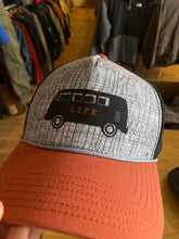 Load image into Gallery viewer, Prana Hat
