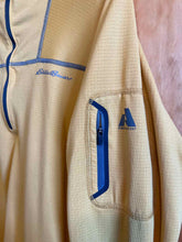 Load image into Gallery viewer, Mens Size Large Tall Eddie Bauer Men's Hoodie

