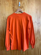 Load image into Gallery viewer, Size XL Gildan Men&#39;s Long Sleeve Shirt
