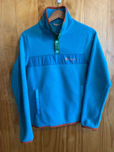 Load image into Gallery viewer, Size S Cotopaxi Men&#39;s Fleece
