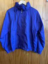 Load image into Gallery viewer, Olympics Men's Jacket
