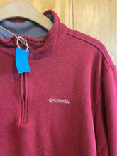 Load image into Gallery viewer, Size XXL Columbia Men&#39;s Fleece
