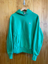 Load image into Gallery viewer, Size M Champion Men's Sweater &amp; Sweatshirt
