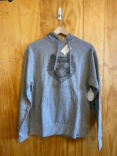 Load image into Gallery viewer, Mens Size Small Chamonix Men&#39;s Hoodie
