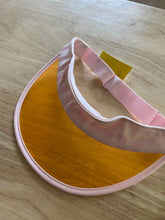 Load image into Gallery viewer, Lululemon Visor

