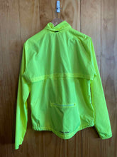 Load image into Gallery viewer, Mens Size Large Pearl Izumi Cycling
