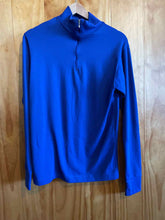 Load image into Gallery viewer, Size L LL Bean Men's Fleece
