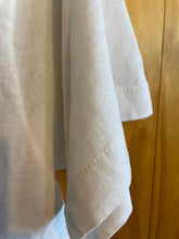 Load image into Gallery viewer, Fruit of the Loom Men's Short Sleeve Shirt
