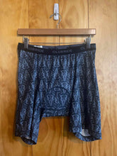 Load image into Gallery viewer, Club Ride Cycling Clothing
