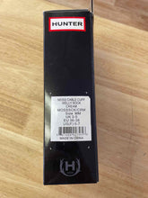 Load image into Gallery viewer, Hunter Socks
