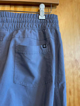 Load image into Gallery viewer, Size M Marmot Grey Joggers
