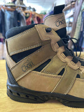 Load image into Gallery viewer, 9 Chota Men&#39;s Boots
