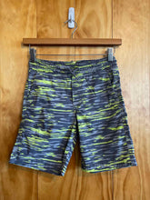 Load image into Gallery viewer, Child Size S Eddie Bauer Boy's Shorts
