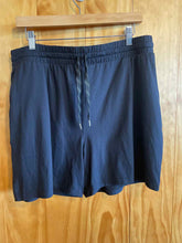 Load image into Gallery viewer, Size XXL Pacific Trail Men's Shorts
