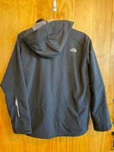 Load image into Gallery viewer, Size Large The North Face Men's Winter Jacket
