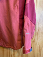 Load image into Gallery viewer, Women Size Small The North Face Red Misc Jacket
