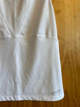 Load image into Gallery viewer, Terry Womens L Cycling Clothing
