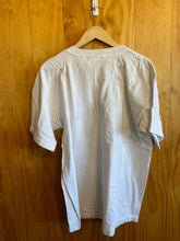 Load image into Gallery viewer, Size XL Murina Men's Short Sleeve Shirt
