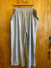 Load image into Gallery viewer, Size XXL Aerie light grey Women's Sweatpants
