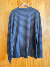 Load image into Gallery viewer, Size XL Eddie Bauer Men's Long Sleeve Shirt
