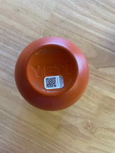 Load image into Gallery viewer, Yeti Camp cup
