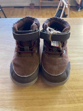 Load image into Gallery viewer, Child Size 9 Stride Rite Boy's Shoe &amp; Boot
