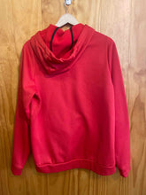 Load image into Gallery viewer, Mens Size S Nike Men&#39;s Hoodie
