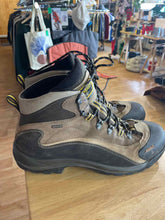 Load image into Gallery viewer, 13 Asolo Men&#39;s Shoes
