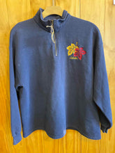 Load image into Gallery viewer, Size XL Lee Men's Sweater &amp; Sweatshirt
