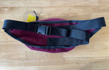Load image into Gallery viewer, Duluth Pack Travel Bag
