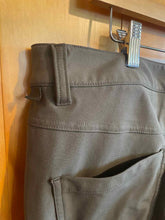 Load image into Gallery viewer, Lululemon Men's Pants
