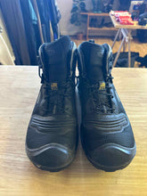 Load image into Gallery viewer, 14 Keen Men's Hiking Boots

