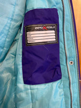 Load image into Gallery viewer, Child Size 10/12 ZeroXPosur Girl's Girl's Winter Coat
