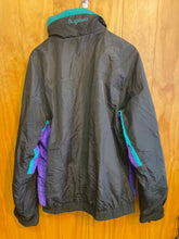 Load image into Gallery viewer, Columbia Men's Jacket
