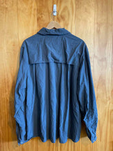 Load image into Gallery viewer, Size XX-Large REI Men&#39;s Long Sleeve Shirt
