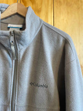 Load image into Gallery viewer, Size XL Columbia Men&#39;s Fleece
