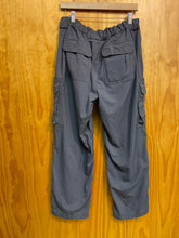 Load image into Gallery viewer, Size L x 30 Duluth Trading Men&#39;s Pants
