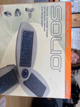 Load image into Gallery viewer, Solio Power Bank
