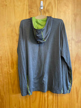 Load image into Gallery viewer, Size XL The North Face Men&#39;s Sweater &amp; Sweatshirt
