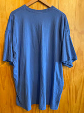 Load image into Gallery viewer, Size XXL Nike Men's Short Sleeve Shirt
