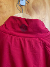 Load image into Gallery viewer, Size M Marmot Men&#39;s Light Jacket
