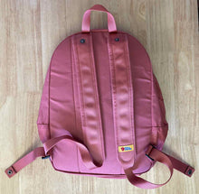 Load image into Gallery viewer, Fjall Raven Backpack
