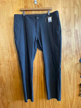 Load image into Gallery viewer, Size 38 Kuhl Men&#39;s Pants
