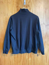 Load image into Gallery viewer, Women Size XS Athleta Black Women&#39;s Jacket

