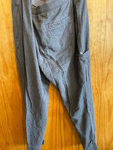 Load image into Gallery viewer, Size 2XL Duluth Trading Men's Sweatpants
