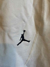 Load image into Gallery viewer, Size XXL Jordan Men's Shorts
