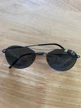 Load image into Gallery viewer, Quay Australia Sunglasses
